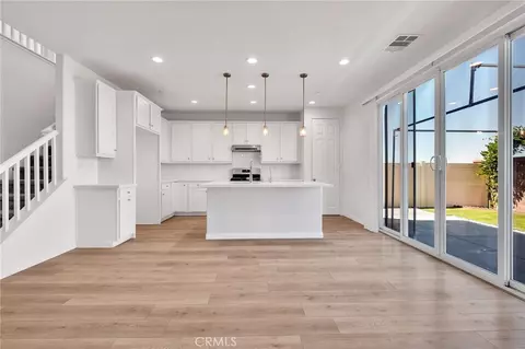 Other - 11547 Bing, Beaumont, CA 92223 photo 10 of 13
