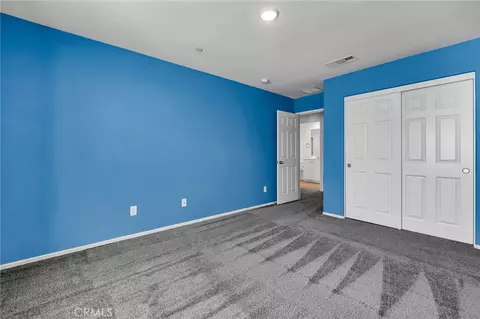 Bedroom - 11547 Bing, Beaumont, CA 92223 photo 3 of 5