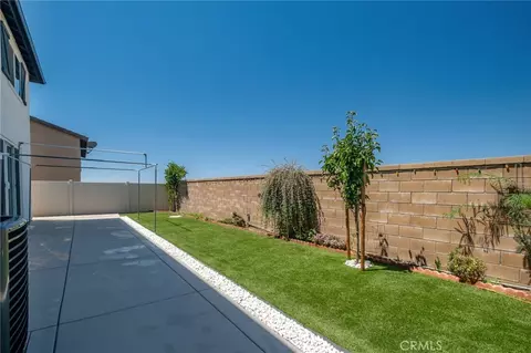Exterior - 11547 Bing, Beaumont, CA 92223 photo 7 of 10