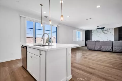 Other - 11547 Bing, Beaumont, CA 92223 photo 11 of 13