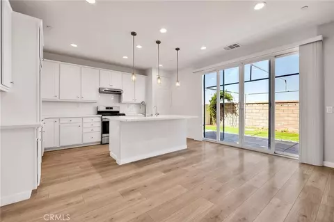 Other - 11547 Bing, Beaumont, CA 92223 photo 9 of 13
