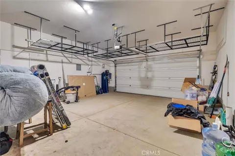 Other - 11547 Bing, Beaumont, CA 92223 photo 12 of 13