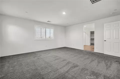 Other - 11547 Bing, Beaumont, CA 92223 photo 6 of 13