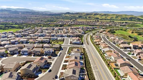 View/Area - 11547 Bing, Beaumont, CA 92223 photo 3 of 8