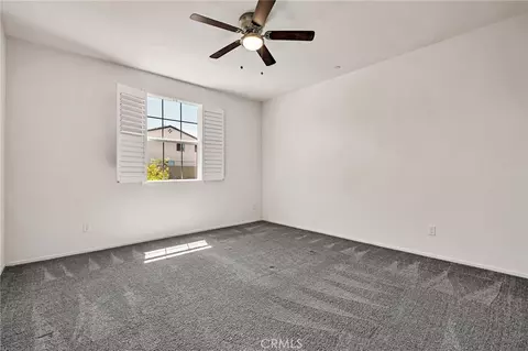 Bedroom - 11547 Bing, Beaumont, CA 92223 photo 1 of 5