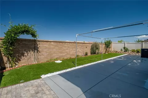 Exterior - 11547 Bing, Beaumont, CA 92223 photo 6 of 10
