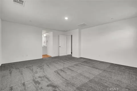 Other - 11547 Bing, Beaumont, CA 92223 photo 5 of 13