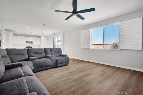 Living - 11547 Bing, Beaumont, CA 92223 photo 5 of 6