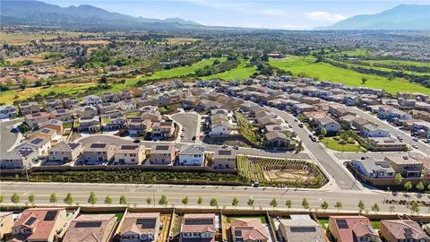 View/Area - 11547 Bing, Beaumont, CA 92223 photo 5 of 8