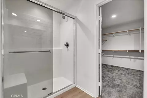 Other - 11547 Bing, Beaumont, CA 92223 photo 7 of 13