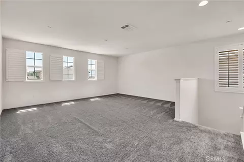 Living - 11547 Bing, Beaumont, CA 92223 photo 1 of 6