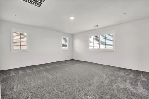 Other - 11547 Bing, Beaumont, CA 92223 photo 4 of 13