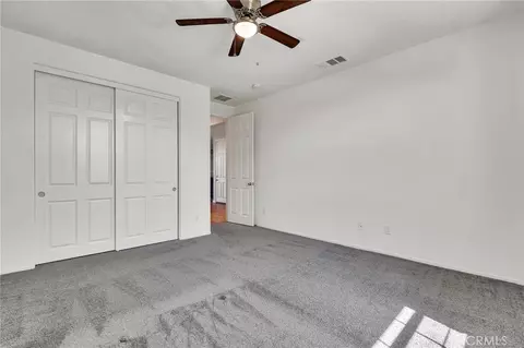 Other - 11547 Bing, Beaumont, CA 92223 photo 1 of 13