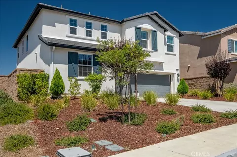 11547 Bing, Beaumont, CA 92223