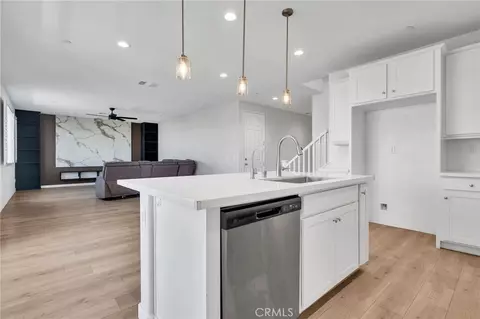 Entry Way - 11547 Bing, Beaumont, CA 92223 photo 1 of 10