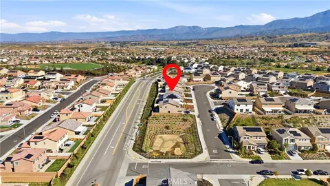 View/Area - 11547 Bing, Beaumont, CA 92223 photo 8 of 8