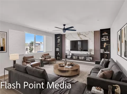 Living - 11547 Bing, Beaumont, CA 92223 photo 6 of 6