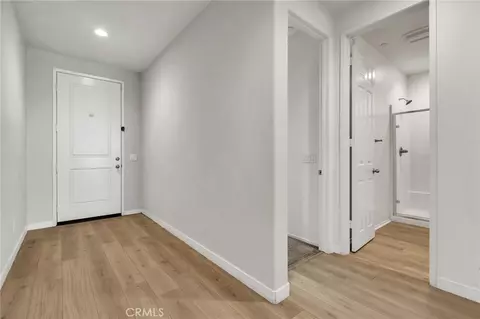 Entry Way - 11547 Bing, Beaumont, CA 92223 photo 4 of 10