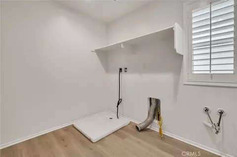 Other - 11547 Bing, Beaumont, CA 92223 photo 3 of 13