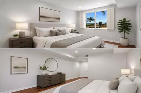 Bedroom - 6800 Corbin Ave #106, Reseda, CA 91335 photo 2 of 2