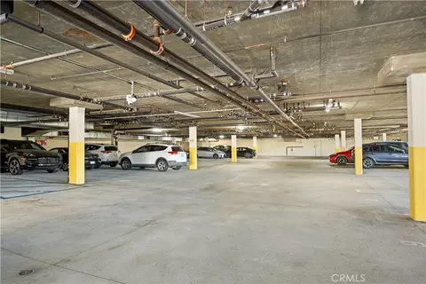 Exterior - 6800 Corbin Ave #106, Reseda, CA 91335 photo 2 of 4