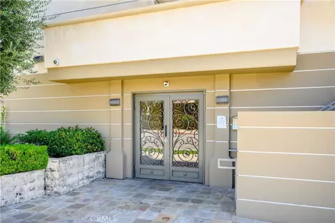 Other - 6800 Corbin Ave #106, Reseda, CA 91335 photo 1 of 4