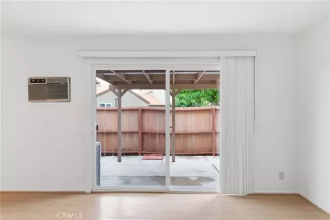 Living - 7712 Elder Way, Stanton, CA 90680 photo 7 of 7
