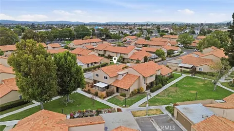 View/Area - 7712 Elder Way, Stanton, CA 90680 photo 1 of 6