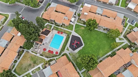View/Area - 7712 Elder Way, Stanton, CA 90680 photo 8 of 8