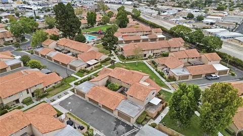 View/Area - 7712 Elder Way, Stanton, CA 90680 photo 5 of 8