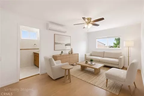 Living - 7712 Elder Way, Stanton, CA 90680 photo 6 of 7