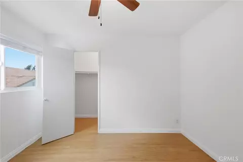 Bedroom - 7712 Elder Way, Stanton, CA 90680 photo 6 of 6