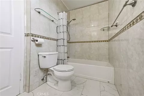 Bath - 7712 Elder Way, Stanton, CA 90680 photo 3 of 3