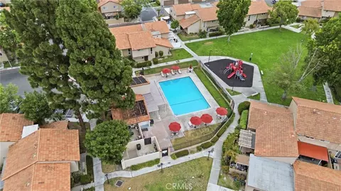 Other - 7712 Elder Way, Stanton, CA 90680 photo 11 of 11