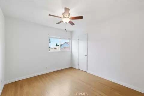 Bedroom - 7712 Elder Way, Stanton, CA 90680 photo 6 of 7