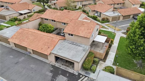 View/Area - 7712 Elder Way, Stanton, CA 90680 photo 3 of 6
