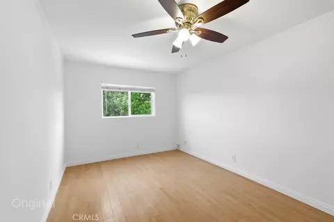 Other - 7712 Elder Way, Stanton, CA 90680 photo 5 of 9