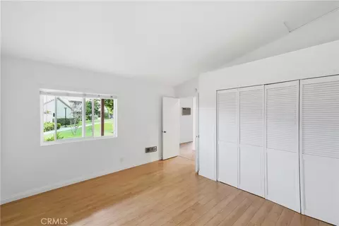 Bedroom - 7712 Elder Way, Stanton, CA 90680 photo 2 of 6