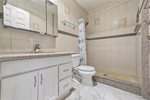 Bath - 7712 Elder Way, Stanton, CA 90680 photo 1 of 3