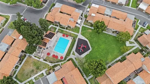 View/Area - 7712 Elder Way, Stanton, CA 90680 photo 6 of 6