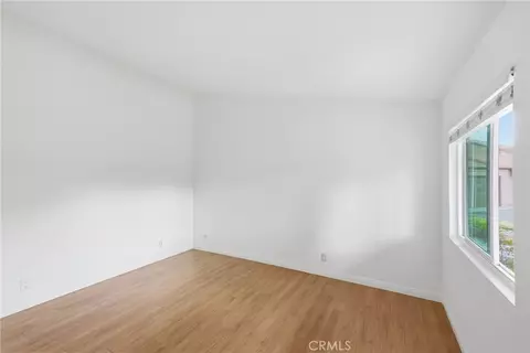Other - 7712 Elder Way, Stanton, CA 90680 photo 1 of 9