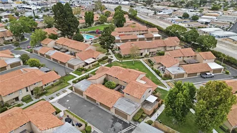 View/Area - 7712 Elder Way, Stanton, CA 90680 photo 4 of 6