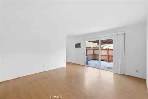 Living - 7712 Elder Way, Stanton, CA 90680 photo 6 of 7