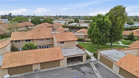 View/Area - 7712 Elder Way, Stanton, CA 90680 photo 2 of 6