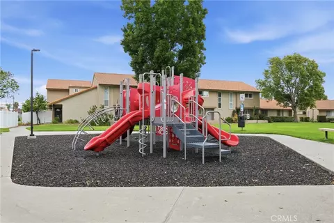 Exterior - 7712 Elder Way, Stanton, CA 90680 photo 2 of 5