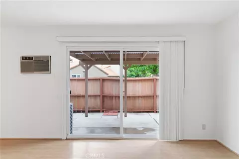 Living - 7712 Elder Way, Stanton, CA 90680 photo 5 of 7