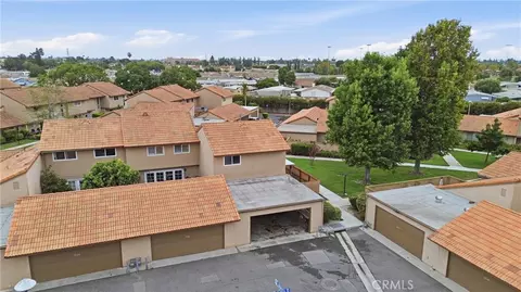 View/Area - 7712 Elder Way, Stanton, CA 90680 photo 3 of 8