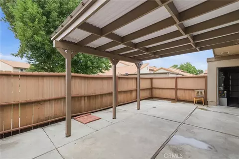 Exterior - 7712 Elder Way, Stanton, CA 90680 photo 1 of 6