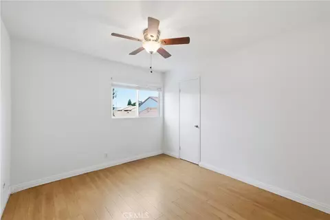 Bedroom - 7712 Elder Way, Stanton, CA 90680 photo 1 of 6