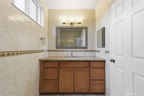 Bath - 7712 Elder Way, Stanton, CA 90680 photo 2 of 3